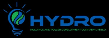 Prabhu Steels and Hydro Investment Company Ltd.